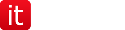 ITSolutions Logo